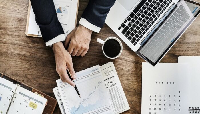 La transformation numérique des experts-comptables : de nouvelles opportunités se dessinent