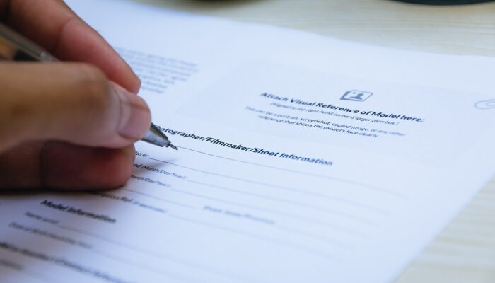 Le Kbis, ce qu’il faut savoir sur ce document officiel
