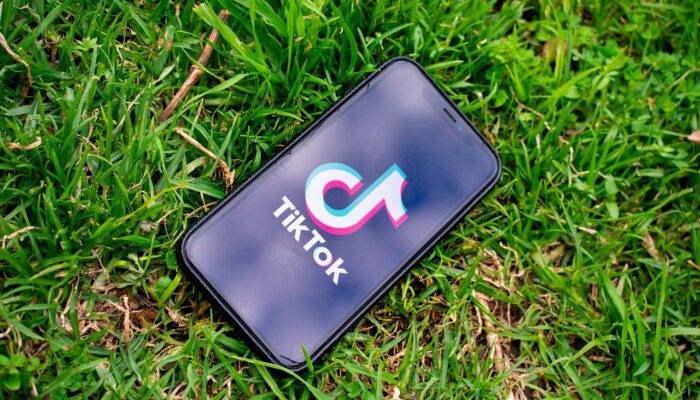 Pourquoi et comment acheter un compte TikTok français pour booster votre présence en ligne