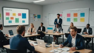 4 astuces pour réussir la collaboration avec une célébrité pour sa campagne marketing
