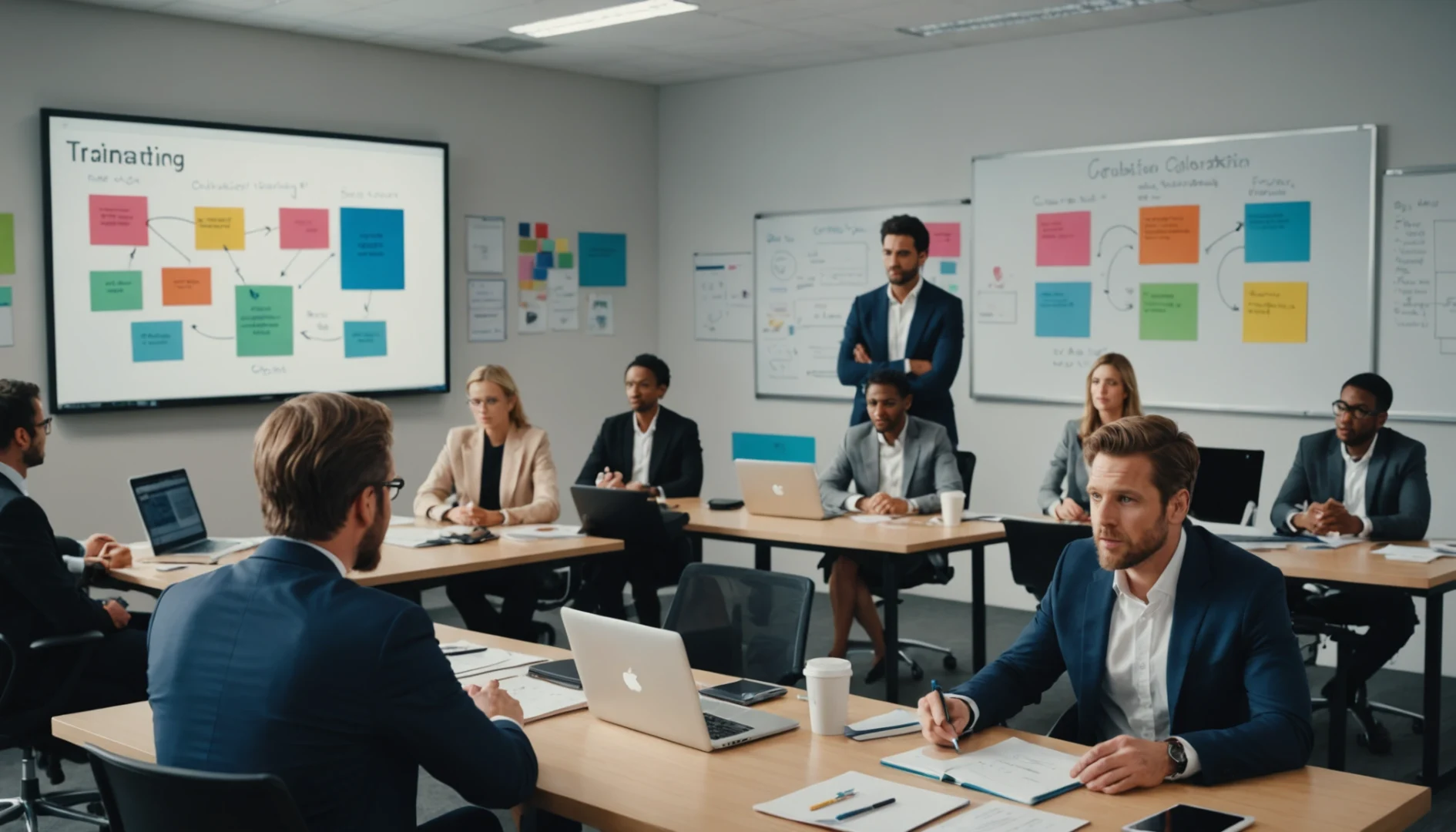 4 astuces pour réussir la collaboration avec une célébrité pour sa campagne marketing