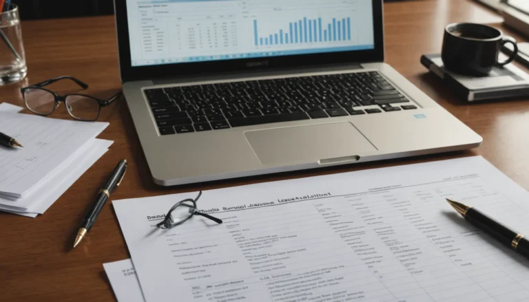 frais de notaire fond de commerce