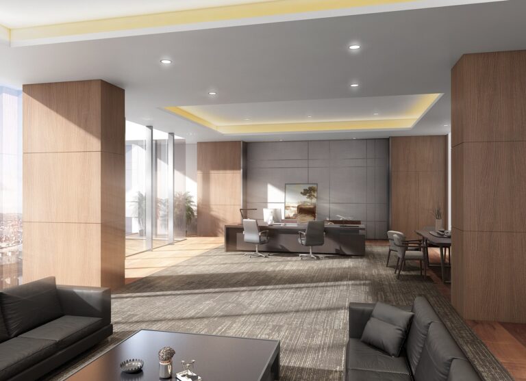 salle de réunion normandie