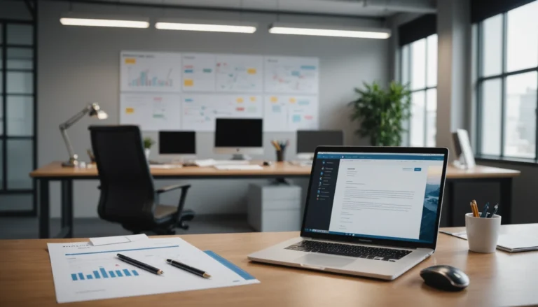 lettre de mission pour un salarié