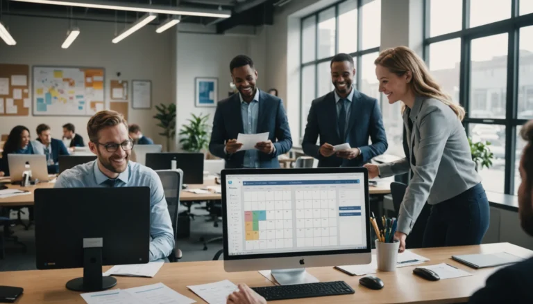 congé payé jour ouvré