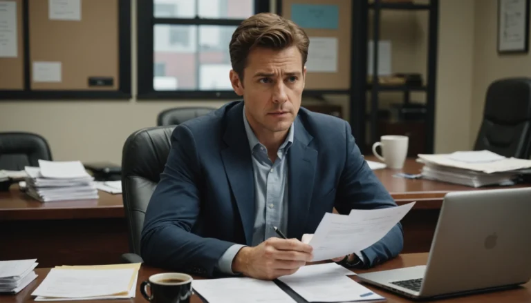 arrêt de travail sortie autorisée non cochée