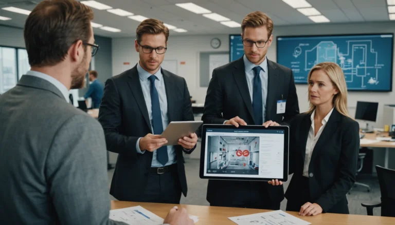 réglementation extincteur