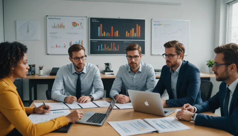 effets escomptes non echus