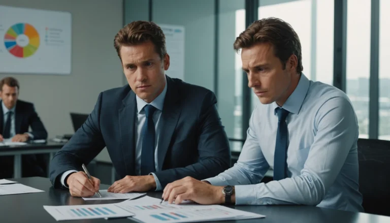 mon associé ne veut pas me racheter mes parts