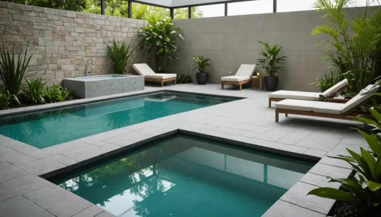 formation hydrothérapie