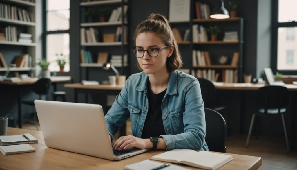 apprenti et auto entrepreneur