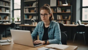 apprenti et auto entrepreneur