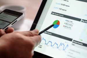 business intelligence