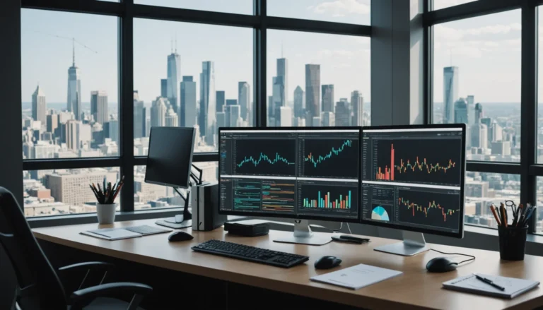 suivi de référencement