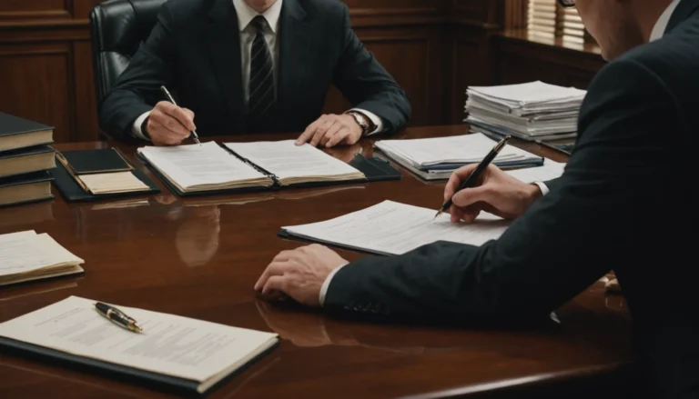 Lever clause de non-concurrence