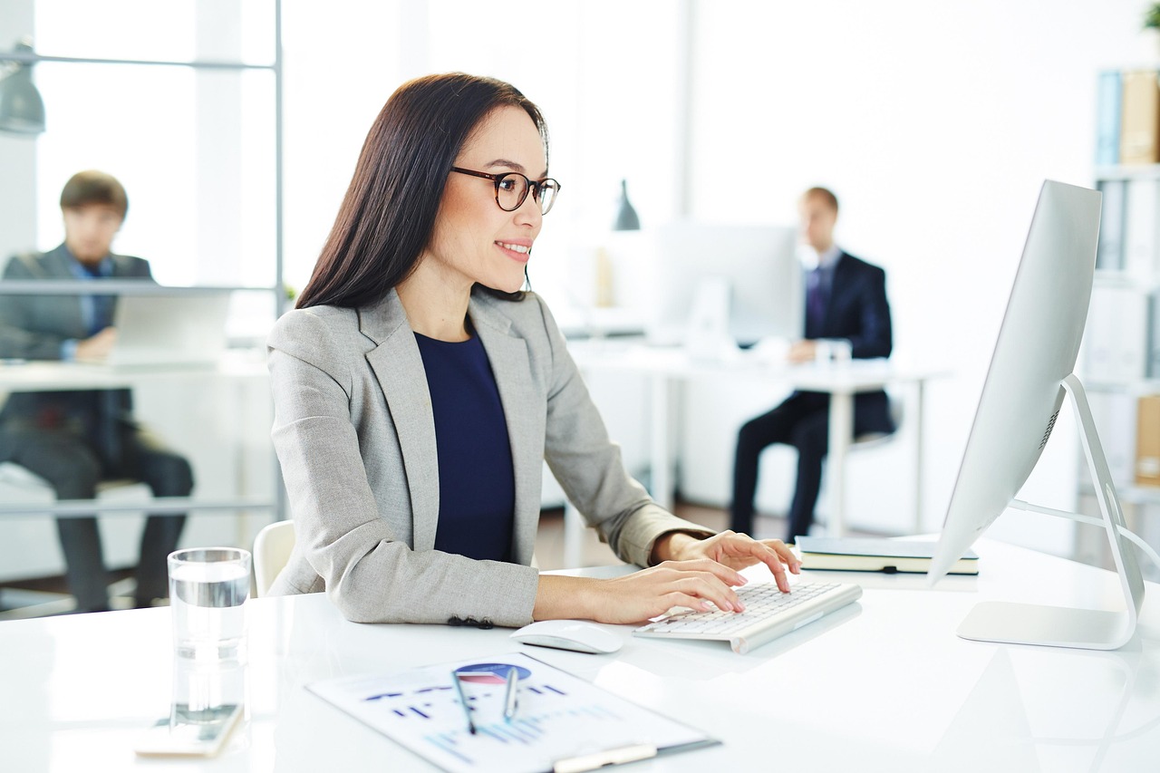 DevOps : une formation accélérée pour un secteur en pleine expansion