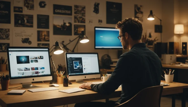 Comment vendre ses créations en ligne