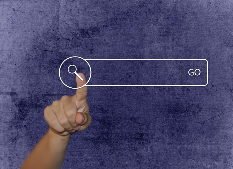 Guide de visibilité des moteurs de recherche : comment surmonter le bruit numérique