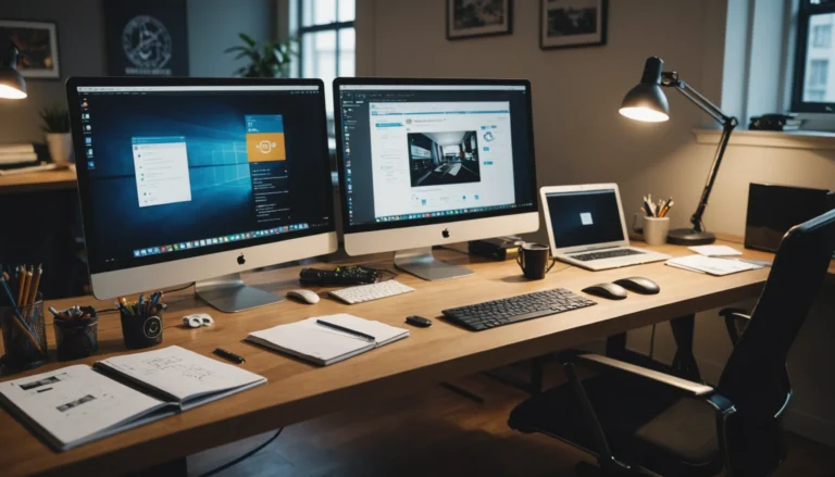 Les métiers freelance les plus recherchés : quelles opportunités en 2025 ?