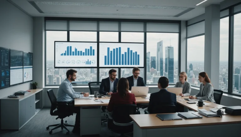 gestion immobilière logiciel