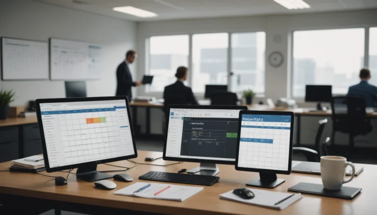 10 jours calendaires