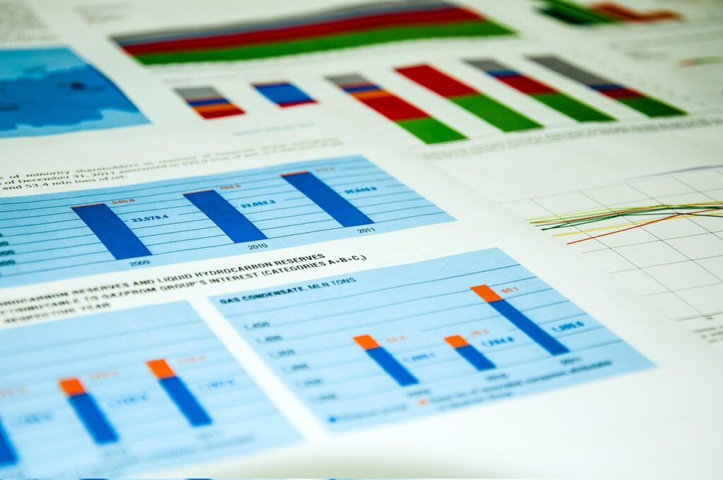 datavisualisation