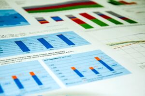 datavisualisation