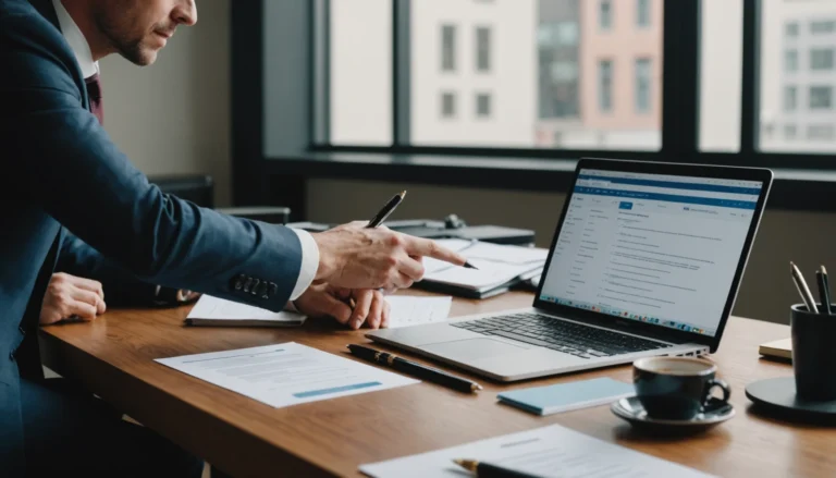 contrat d'egerie def