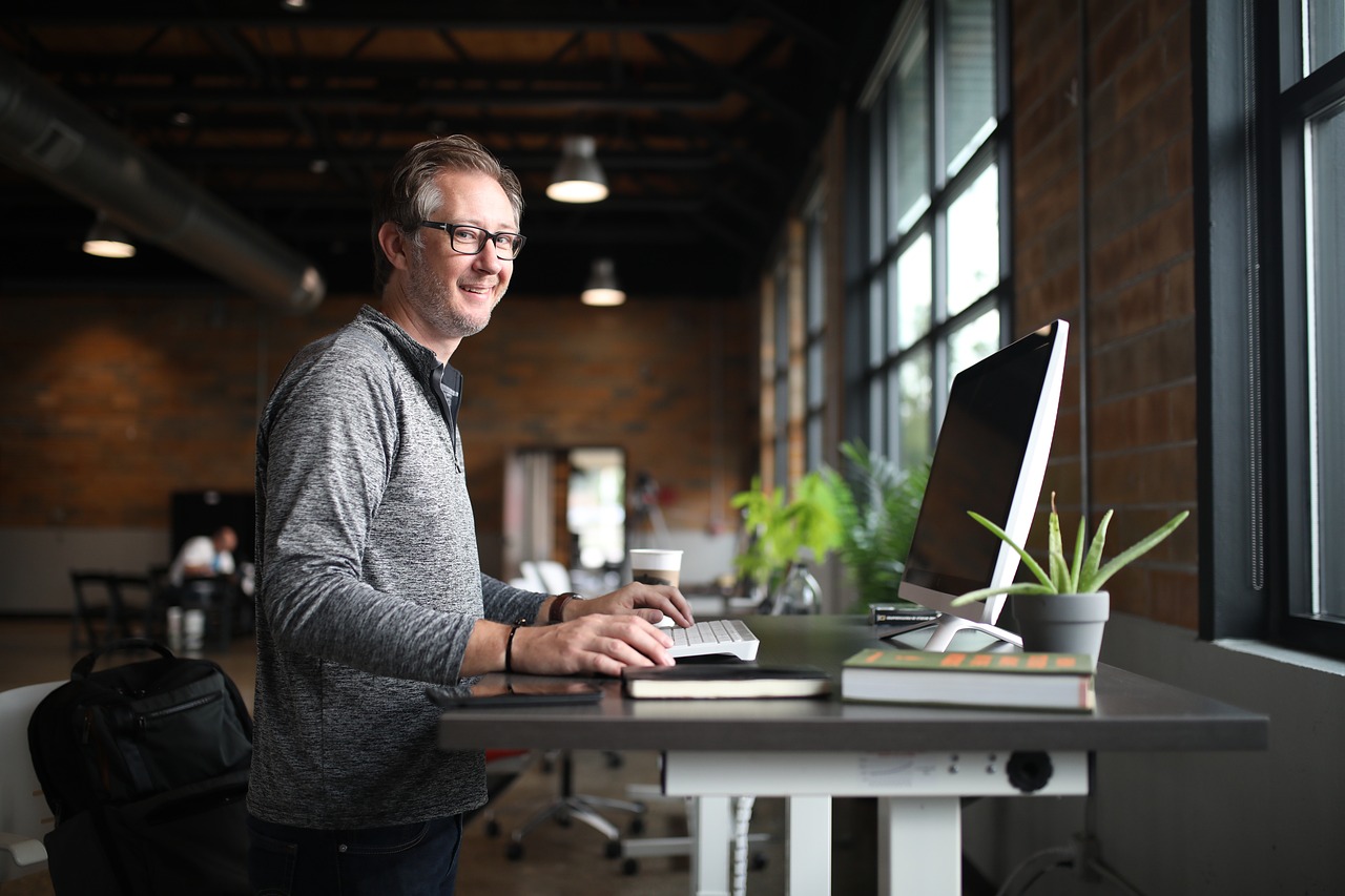formation illustrator