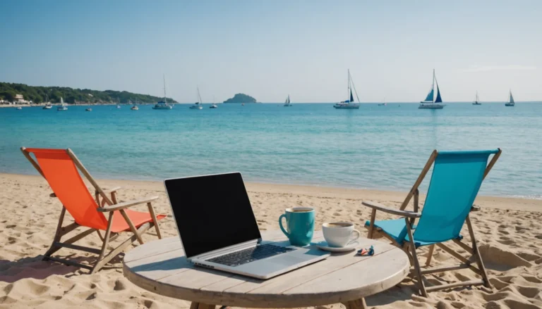 les 10 pays qui attirent le plus de retraités