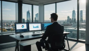 edf espace client