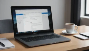 ovh mail