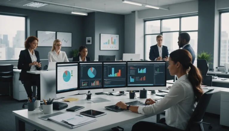 intraparis créer un compte