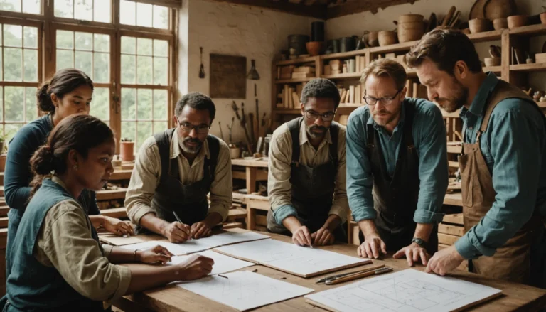 option jqpa c'est quoi