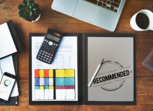 Tout savoir sur les plafonds de la micro entreprise