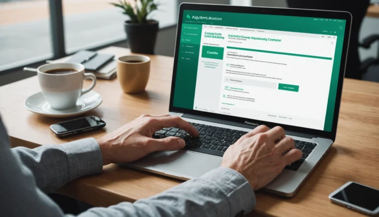 cacentrest acceder a mon compte