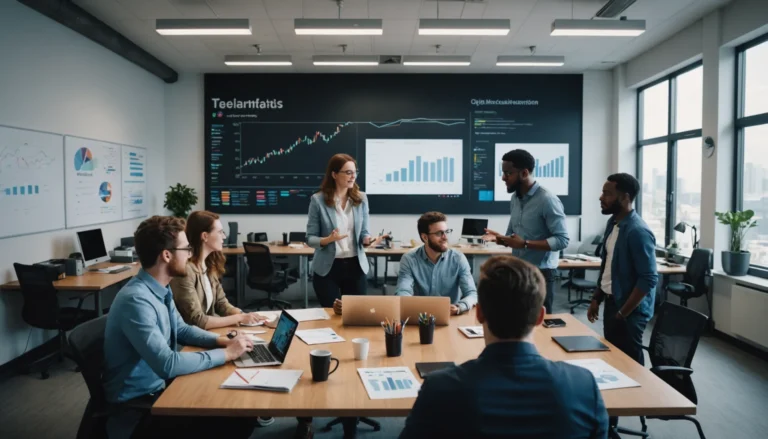 marque qui sponsorisé facilement