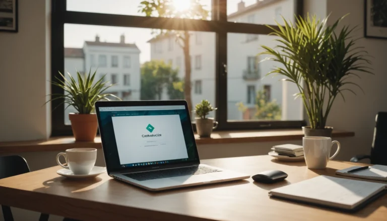 capca credit agricole en ligne