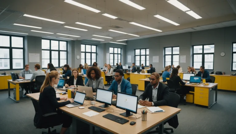 education laposte net