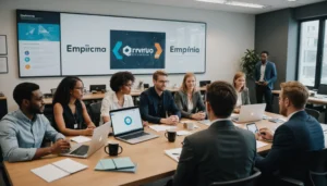 emploirama