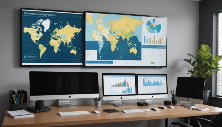 Coût hébergement site internet