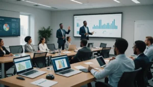 les-experts.com
