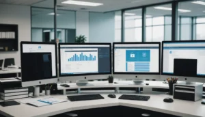 deskrh
