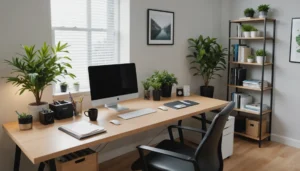 debarras entreprise