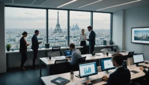 intraparis