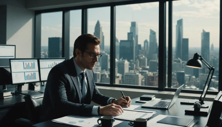 Pourquoi les entreprises font appel à des détectives privés : un atout stratégique souvent sous-estimé ?