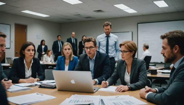 inconvénient d'une sisa