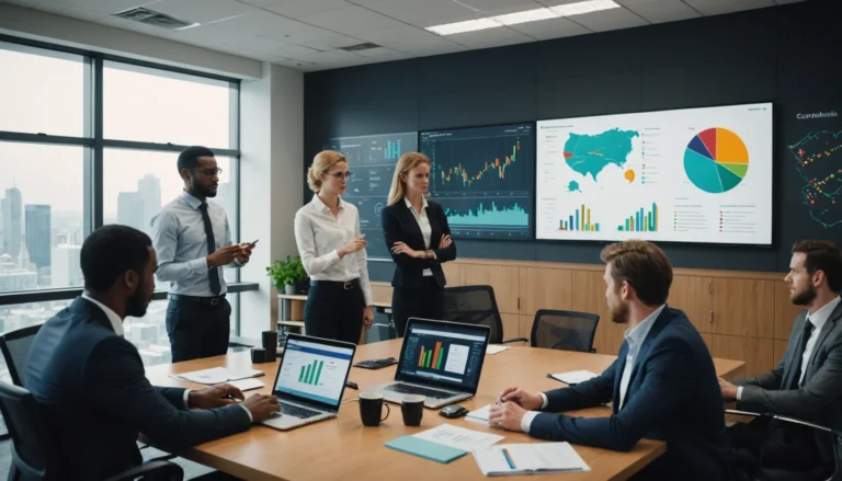 Réclamations clients : pourquoi il est urgent d'adopter un outil gratuit de gestion intelligente