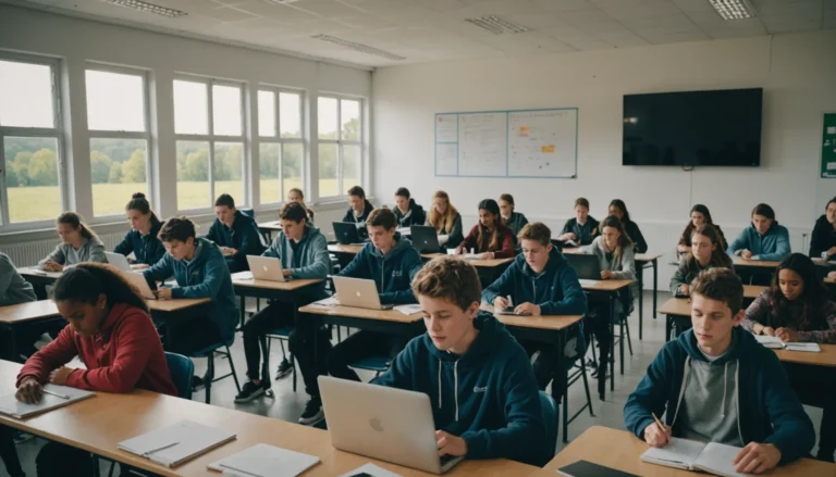 ent nouvelle aquitaine