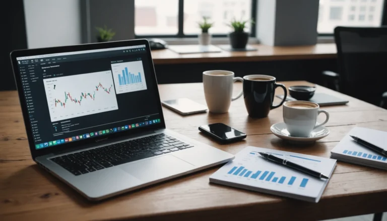 virement compte perso vers compte pro comptabilité